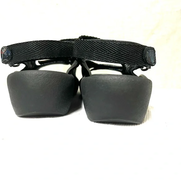 Wolky sandals - Picture 3 of 6